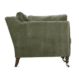 Madeline 90" Sofa