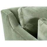 Madeline 90" Sofa