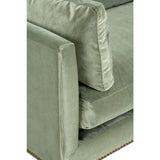 Madeline 90" Sofa