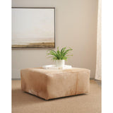 Miles Ottoman