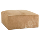 Miles Ottoman