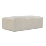 Macon Ottoman