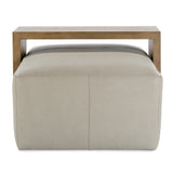Macon Ottoman