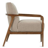 Pfifer Chair