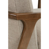 Pfifer Chair