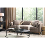 Boden Sofa