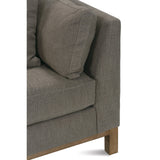 Boden Sofa