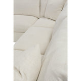 Lilah Sectional