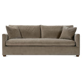 Lilah Sofa