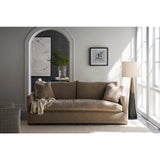Lilah Sofa