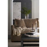 Lilah Sofa