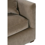 Lilah Sofa
