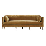 Madeline 90" Sofa