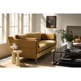 Madeline 90" Sofa