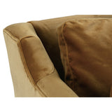Madeline 90" Sofa
