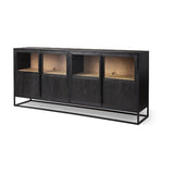 Sonnie Sideboard