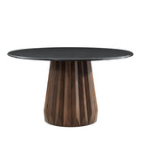 Jeffery Dining Table