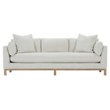 Boden Sofa