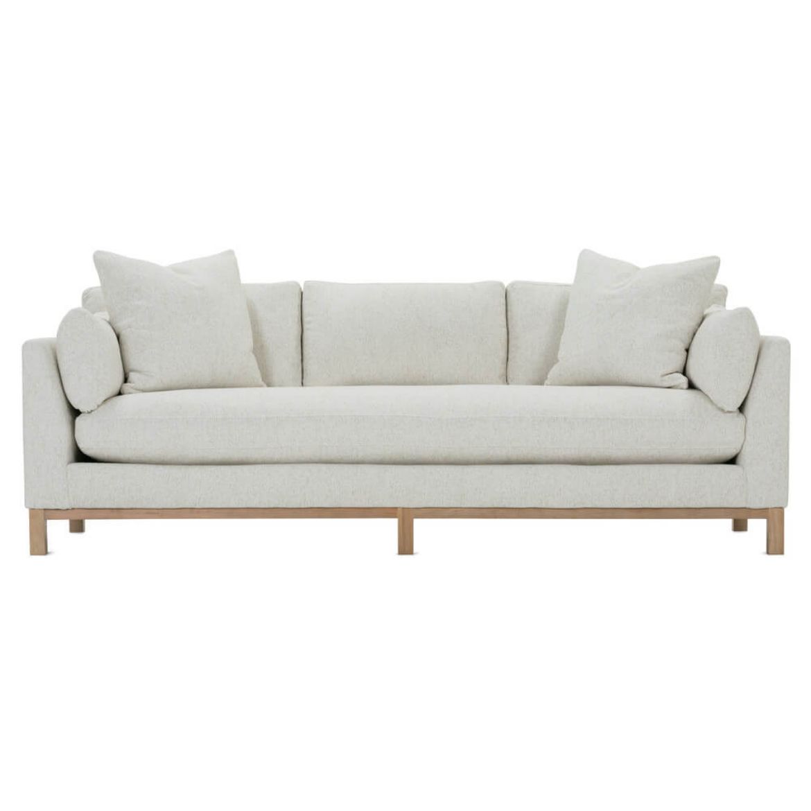 Boden Sofa (99