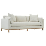 Boden Sofa