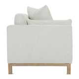 Boden Sofa