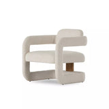 Bronte Chair