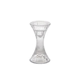 Monroe Candleholder