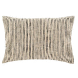 Tides Pillow
