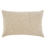 Tides Pillow