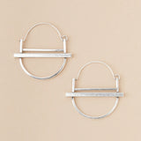 Refined Earring Collection