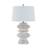 Aria Table Lamp