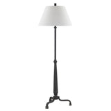 Ruthie Floor Lamp