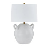 Maisy Lamp