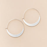 Refined Earring Collection