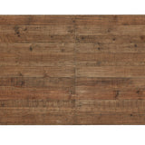 Biloxi Extension Dining Table