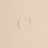 Refined Earring Collection