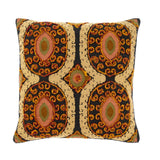 Amara Suzani Pillow