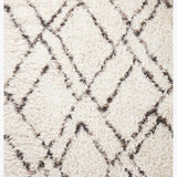 Amira Rug