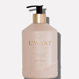 Hand Soap Blushed Bergamot