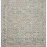 Blake Rug