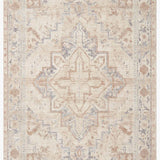Carlisle Rug