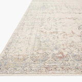 Carlisle Rug