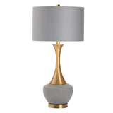 Wetherly Table Lamp