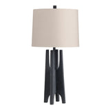 Alena Table Lamp