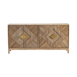 Brookline Sideboard