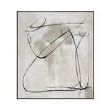 Welden Art-II