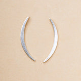 Refined Earring Collection