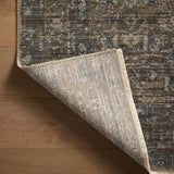 Heritage Rug