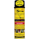 Bee's Wax Furniture Polish