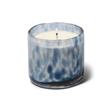 Luxe 8oz Candle- Black Fig